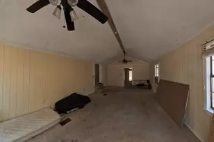 78 April Ct, Freeport, FL 32439 - Photo 24