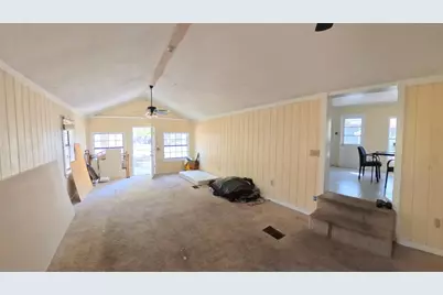 78 April Court, Freeport, FL 32439 - Photo 34