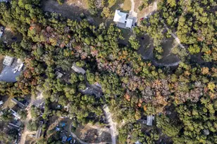 78 April Ct, Freeport, FL 32439 - Photo 2