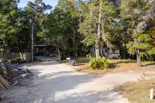 78 April Ct, Freeport, FL 32439 - Photo 12