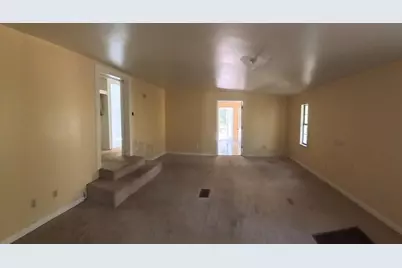 78 April Court, Freeport, FL 32439 - Photo 32