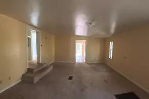 78 April Ct, Freeport, FL 32439 - Photo 32