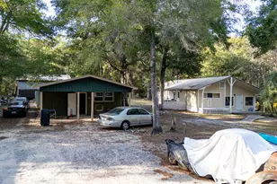 78 April Ct, Freeport, FL 32439 - Photo 16
