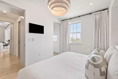 45 W Solaire Way #308, Inlet Beach, FL 32461 - Photo 10