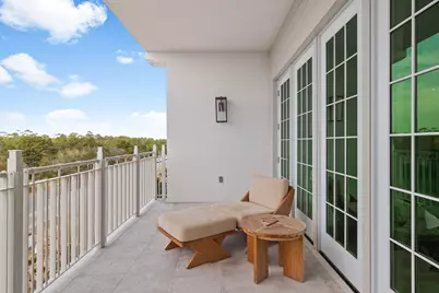 45 W Solaire Way #308, Inlet Beach, FL 32461 - Photo 8
