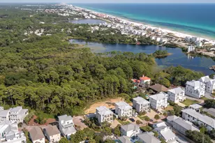 178 Woodward Dr Dr, Santa Rosa Beach, FL 32459 - Photo 40