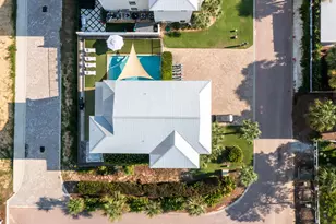 178 Woodward Dr Dr, Santa Rosa Beach, FL 32459 - Photo 42