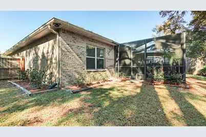 123 Big Oak Lane, Santa Rosa Beach, FL 32459 - Photo 38