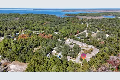 123 Big Oak Lane, Santa Rosa Beach, FL 32459 - Photo 50