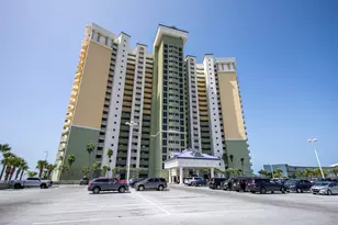 9450 S Thomas Dr, Panama City Beach, FL 32408 - Photo 26