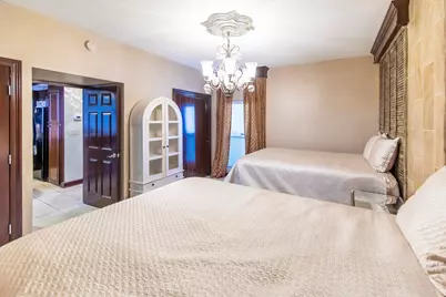 9450 S Thomas Drive #2010, Panama City Beach, FL 32408 - Photo 10