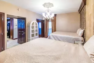 9450 S Thomas Dr, Panama City Beach, FL 32408 - Photo 10