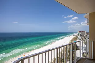 9450 S Thomas Dr, Panama City Beach, FL 32408 - Photo 28
