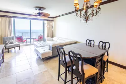 9450 S Thomas Drive #2010, Panama City Beach, FL 32408 - Photo 14