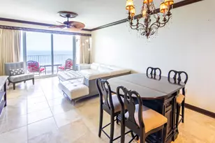 9450 S Thomas Dr, Panama City Beach, FL 32408 - Photo 14