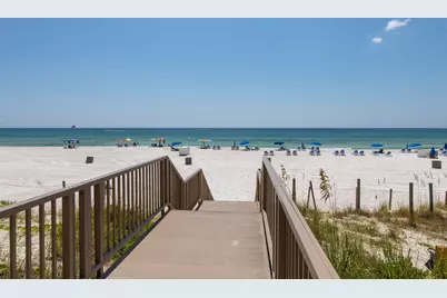 9450 S Thomas Drive #2010, Panama City Beach, FL 32408 - Photo 20
