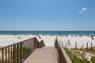 9450 S Thomas Dr, Panama City Beach, FL 32408 - Photo 20