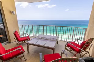 9450 S Thomas Dr, Panama City Beach, FL 32408 - Photo 1