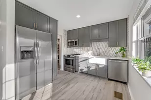 328 Summit Dr, Destin, FL 32541 - Photo 24