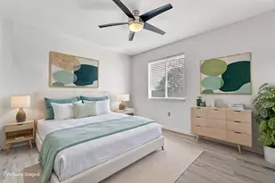 328 Summit Dr, Destin, FL 32541 - Photo 38