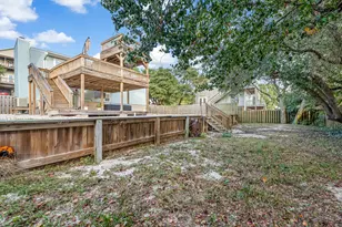328 Summit Dr, Destin, FL 32541 - Photo 46