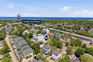 328 Summit Dr, Destin, FL 32541 - Photo 6