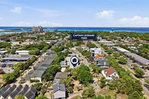 328 Summit Dr, Destin, FL 32541 - Photo 4