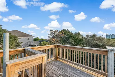 328 Summit Drive, Destin, FL 32541 - Photo 42
