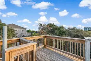 328 Summit Dr, Destin, FL 32541 - Photo 42