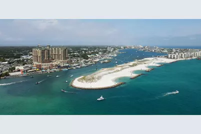 328 Summit Drive, Destin, FL 32541 - Photo 12