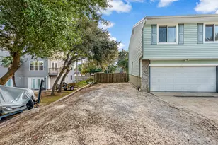 328 Summit Dr, Destin, FL 32541 - Photo 18