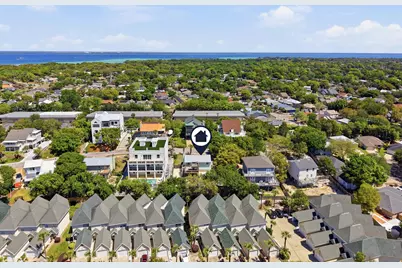 328 Summit Drive, Destin, FL 32541 - Photo 48