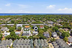328 Summit Dr, Destin, FL 32541 - Photo 48