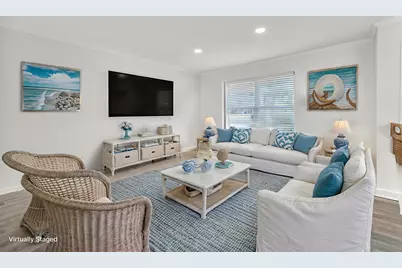 328 Summit Drive, Destin, FL 32541 - Photo 20