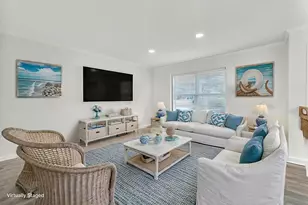 328 Summit Dr, Destin, FL 32541 - Photo 20