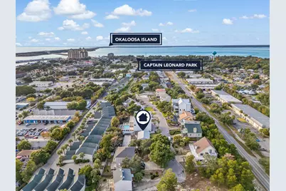328 Summit Drive, Destin, FL 32541 - Photo 50