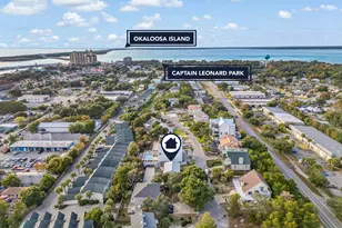328 Summit Dr, Destin, FL 32541 - Photo 50