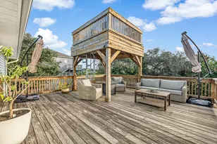 328 Summit Dr, Destin, FL 32541 - Photo 40