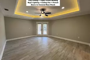 2668 Brodie Ln Ln, Crestview, FL 32536 - Photo 6