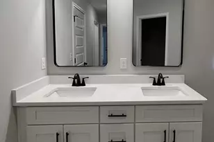 2668 Brodie Ln Ln, Crestview, FL 32536 - Photo 10
