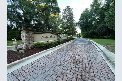 2668 Brodie Lane Lane, Crestview, FL 32536 - Photo 2