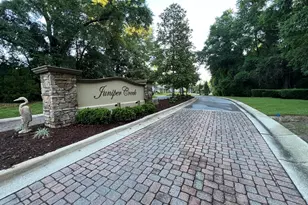 2668 Brodie Ln Ln, Crestview, FL 32536 - Photo 2