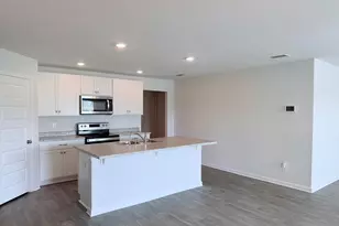 362 Highbrook Rd, Panama City, FL 32404 - Photo 2