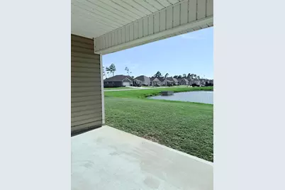 362 Highbrook Road, Panama City, FL 32404 - Photo 26