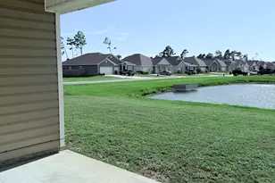 362 Highbrook Rd, Panama City, FL 32404 - Photo 26