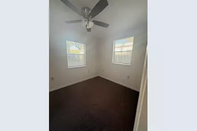 521 E Miracle Strip Parkway #6, Mary Esther, FL 32569 - Photo 6