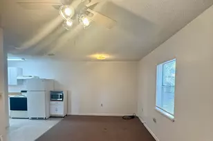 521 E Miracle Strip Pkwy, Mary Esther, FL 32569 - Photo 8