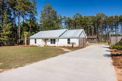 65 Happy Hollow Road, Freeport, FL 32439 - Photo 42