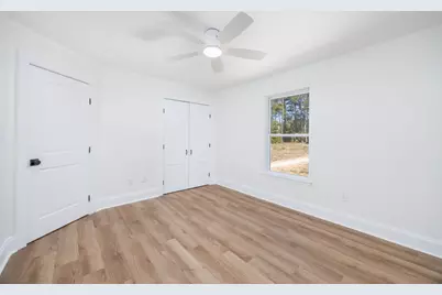 65 Happy Hollow Road, Freeport, FL 32439 - Photo 24