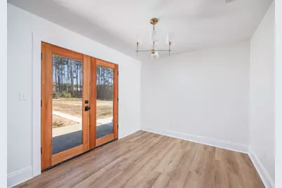 65 Happy Hollow Road, Freeport, FL 32439 - Photo 14